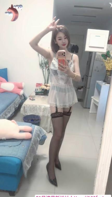 S型性感御姐宝儿 2