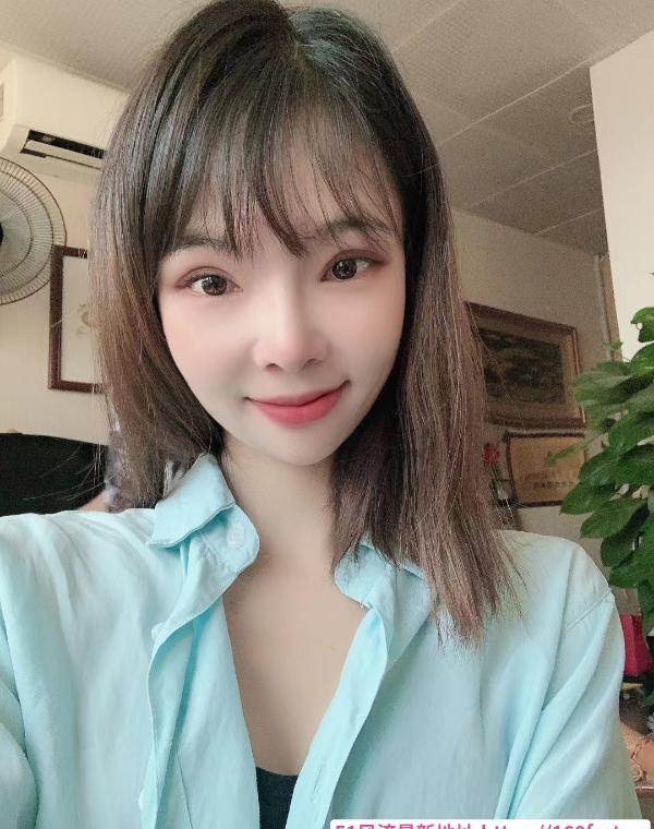 一个让我心动的女孩 2