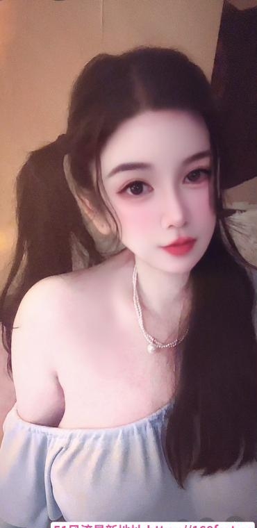 福田小猪佩奇 2