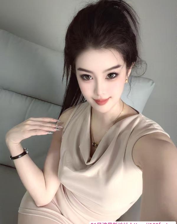 河西少数民族大胸妹 2