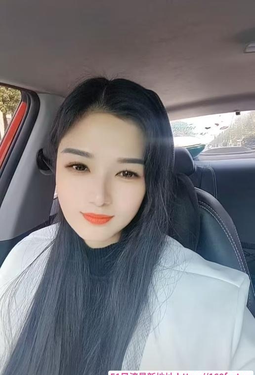 七宝大奶朵朵 2