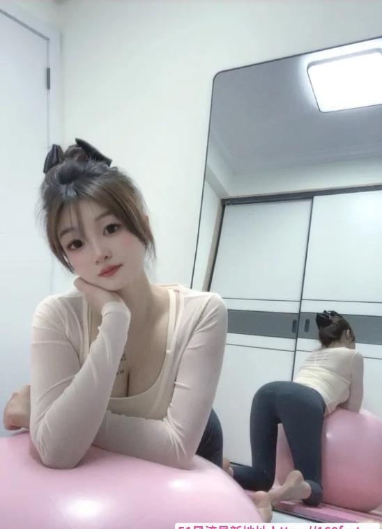 萧山韵味甜美妃子 2