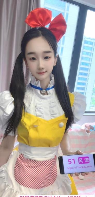 上城制服长腿嫩妹 2