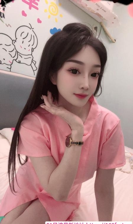 萧山制服小璐 2