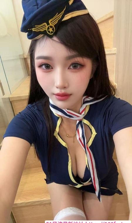 南山颜值女神 2