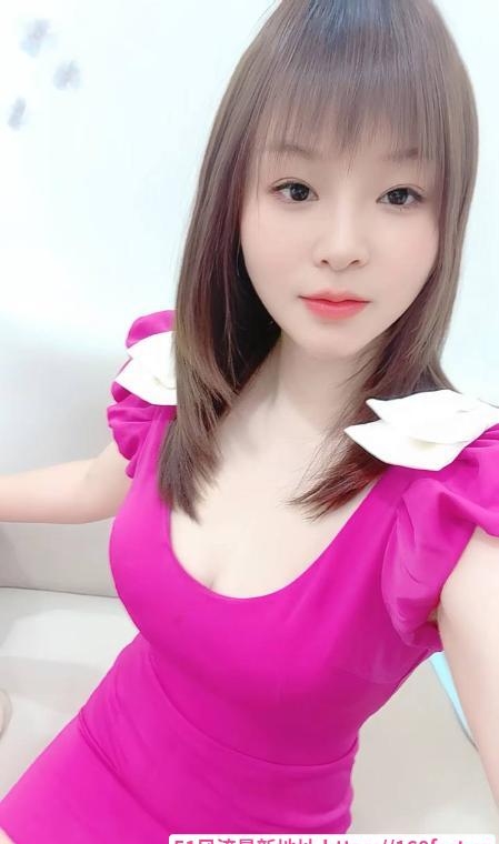 洪山性感大灯妹子 2