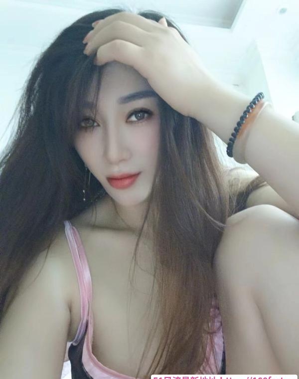 性瘾荡妇花妹 2