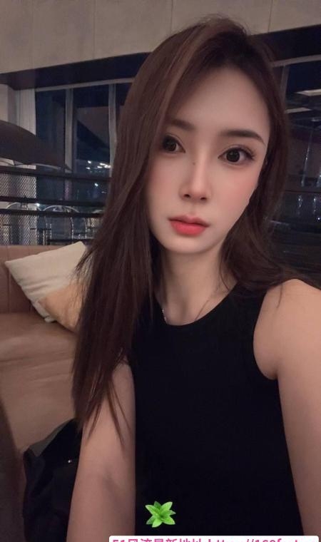 西青骚货御姐颜颜 2