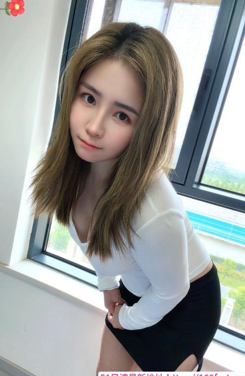 邻家老师悠悠 2