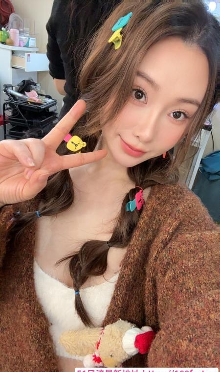 普陀性感妹子小野 2
