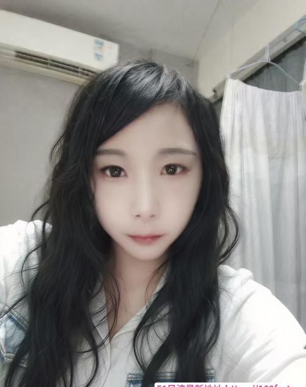 浦东活好口爆王 2