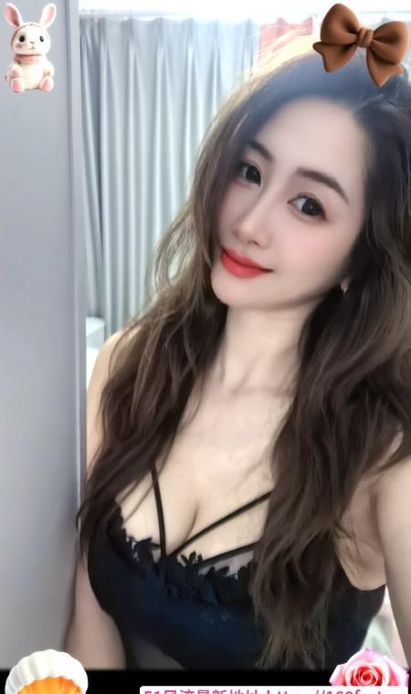 普陀性价比风骚少妇 2
