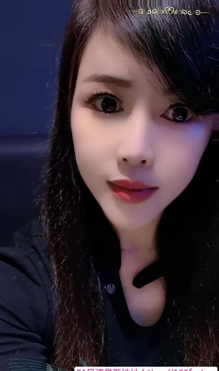 异域风情 2