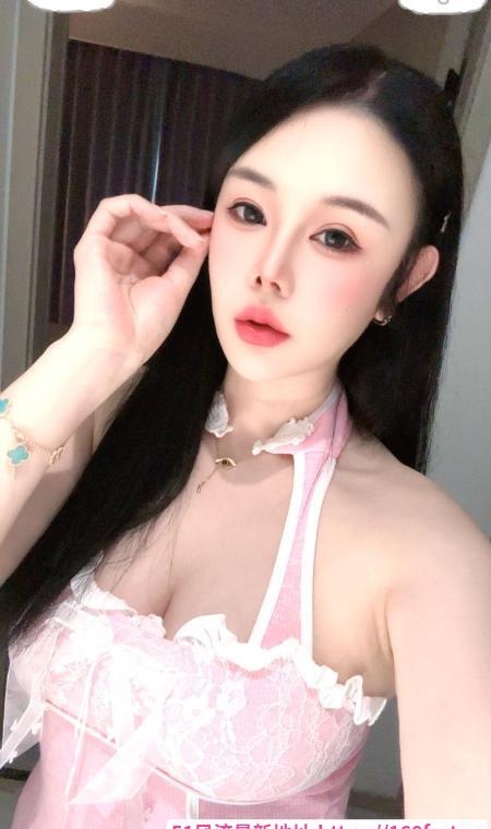 百子湾巨乳御姐文静 2
