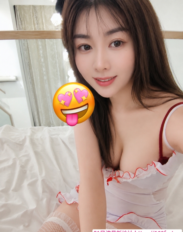 龙岗黑丝臀荡妇 2