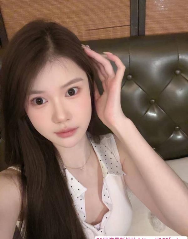 布吉甜妹洋洋 2