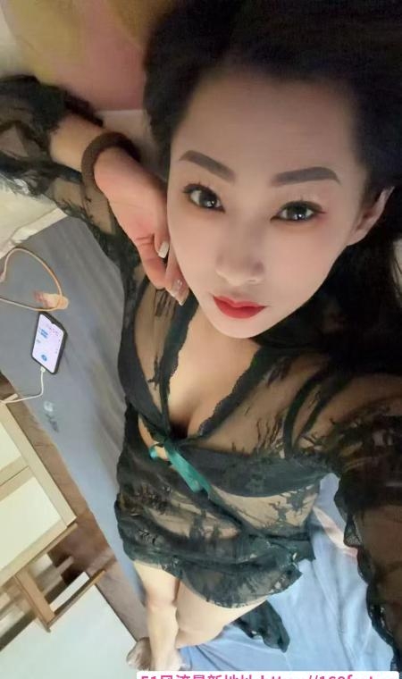 滨海服务系少妇 2