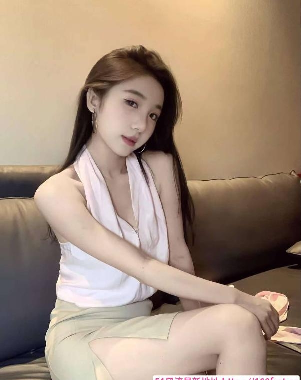 普陀清纯小姐姐 2