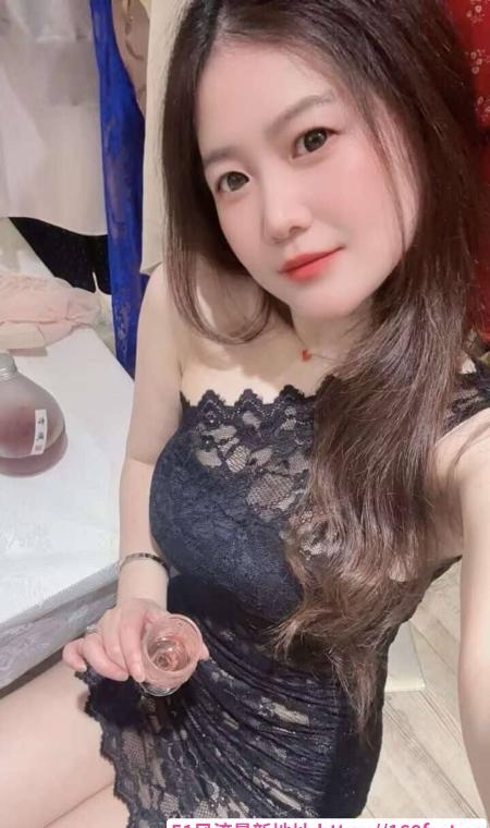 性感风骚的小妹妹 2