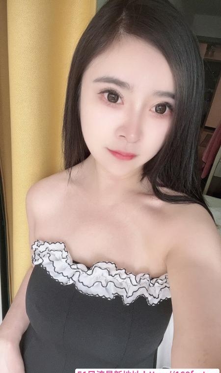 性感大波小女人 2