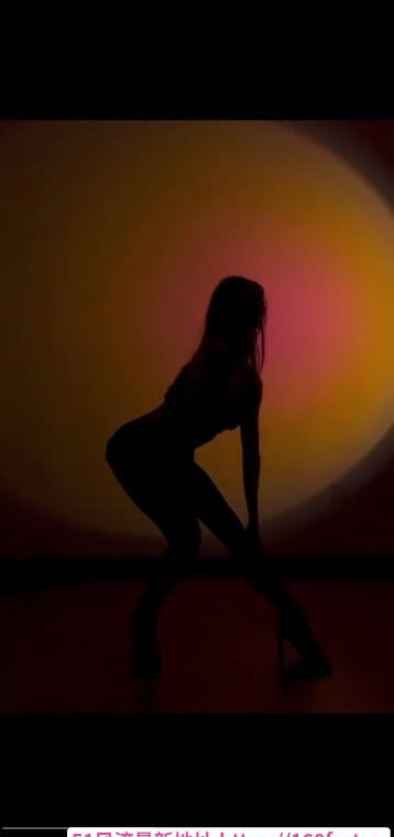肥臀少妇 2