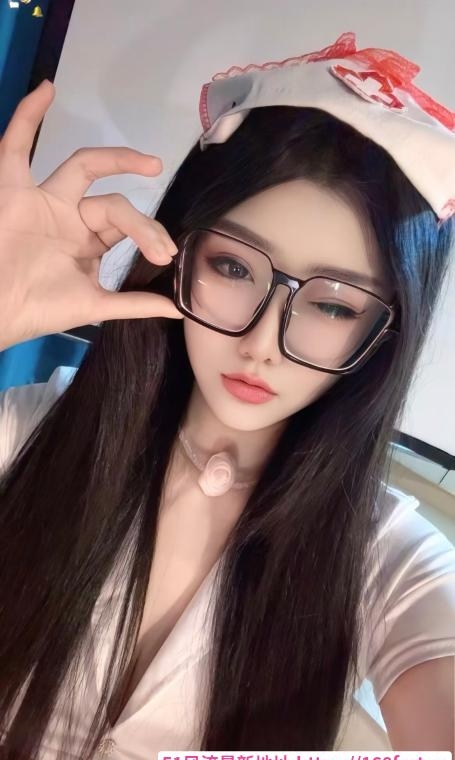 普陀制服小女友 2