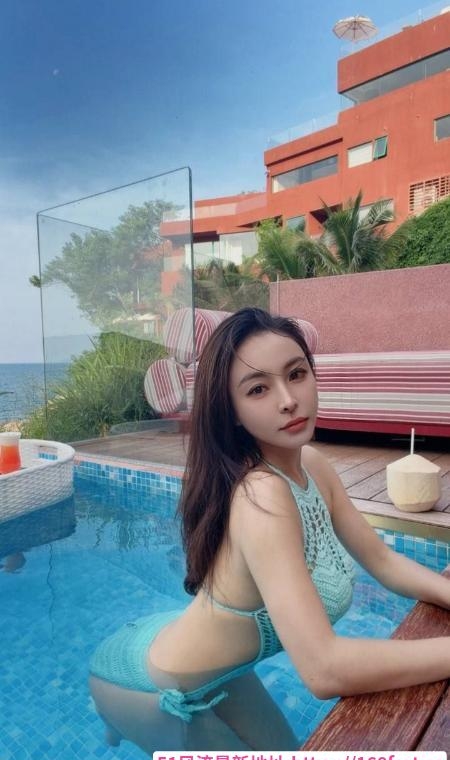 龙华火辣身材御姐 2