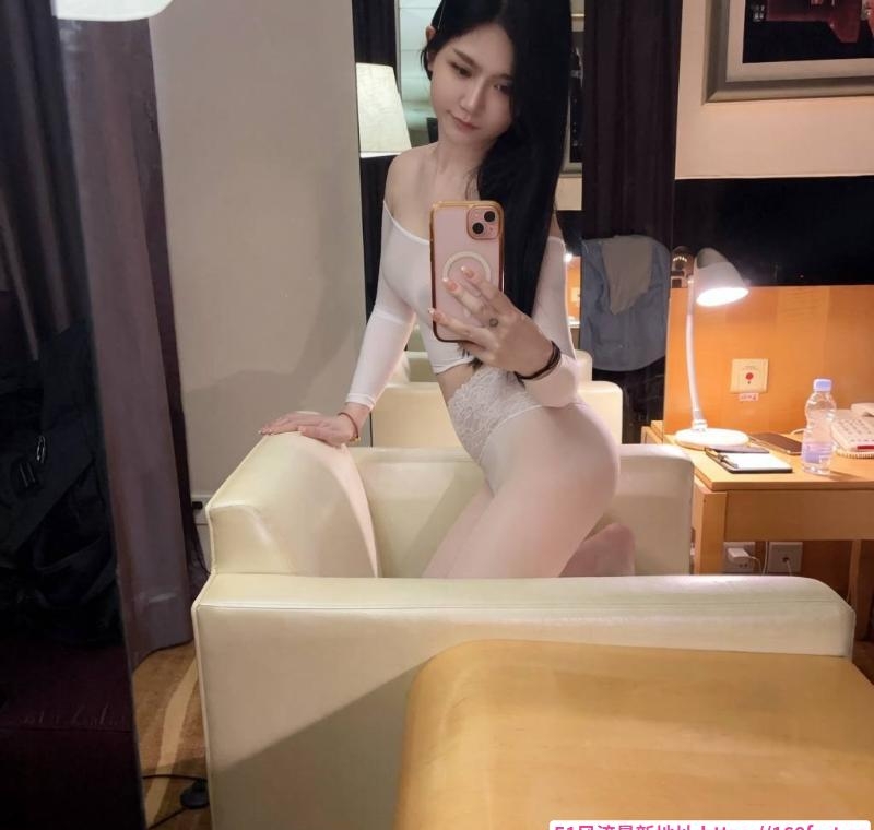 北苑风骚服务小月月 2