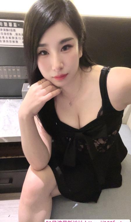 永泰性感风骚大波美媚 2