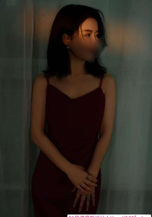 成熟有韵味的少妇 2