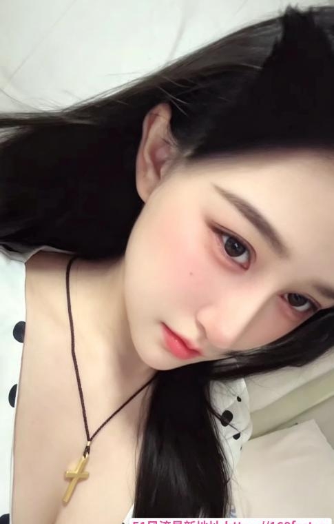 出击御姐白洁 2