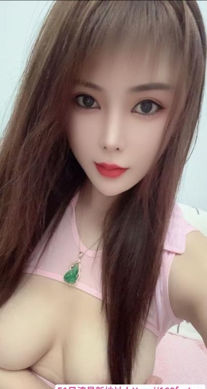 美乳少妇媚娘 2