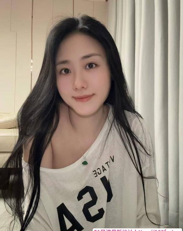 丰满御姐重庆辣妹 2