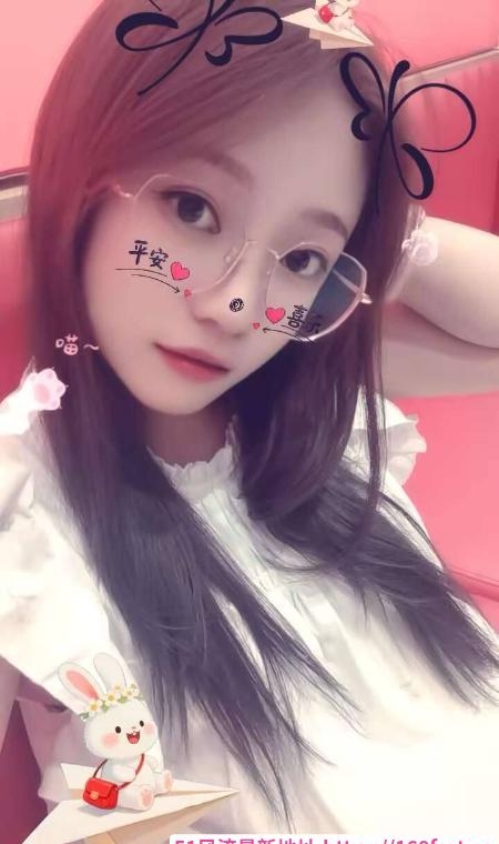 性感SM小母狗 2