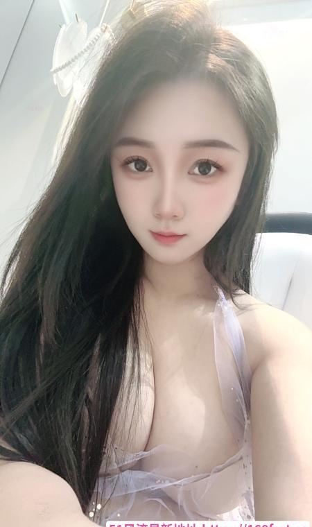 莞式服务性感风骚虞姬 2