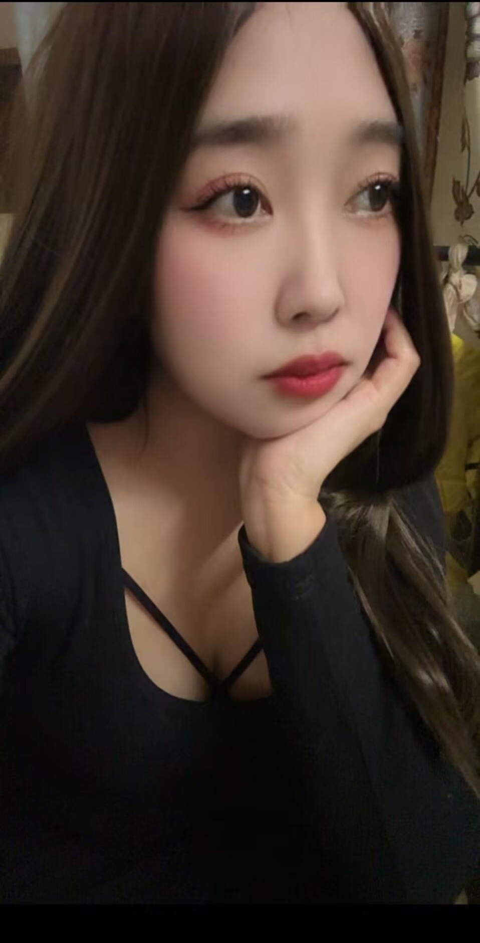 奉贤区不限次姎婷 2