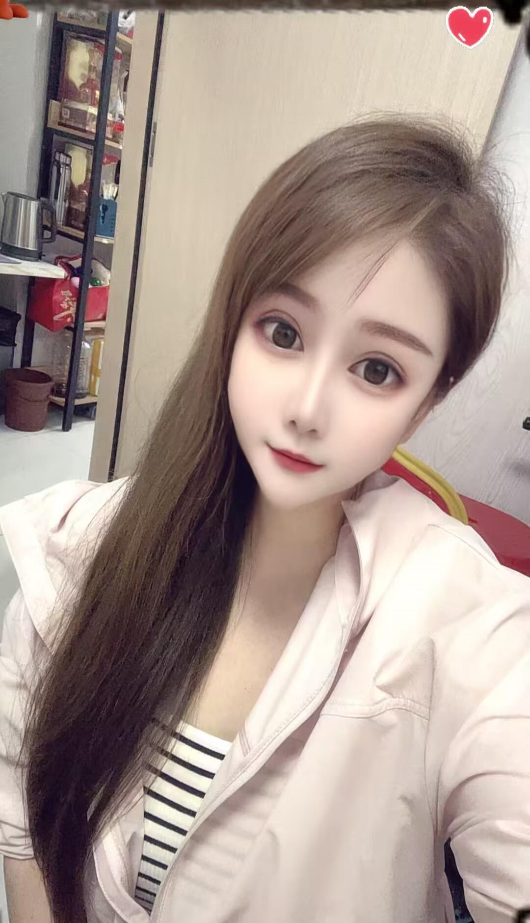 香艳大奶美妇 2