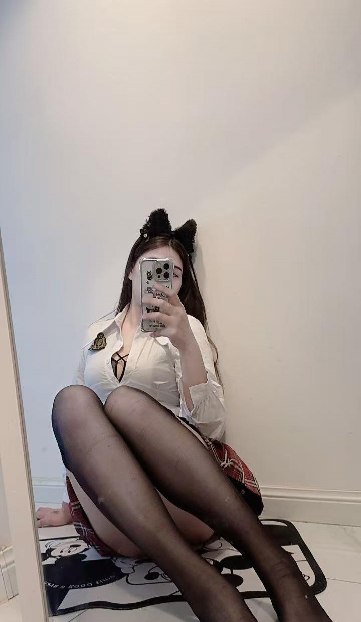 大长腿服务系婷宝 2