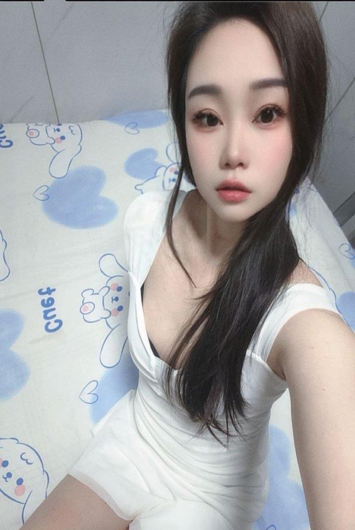 西湖少妇苏菲 2