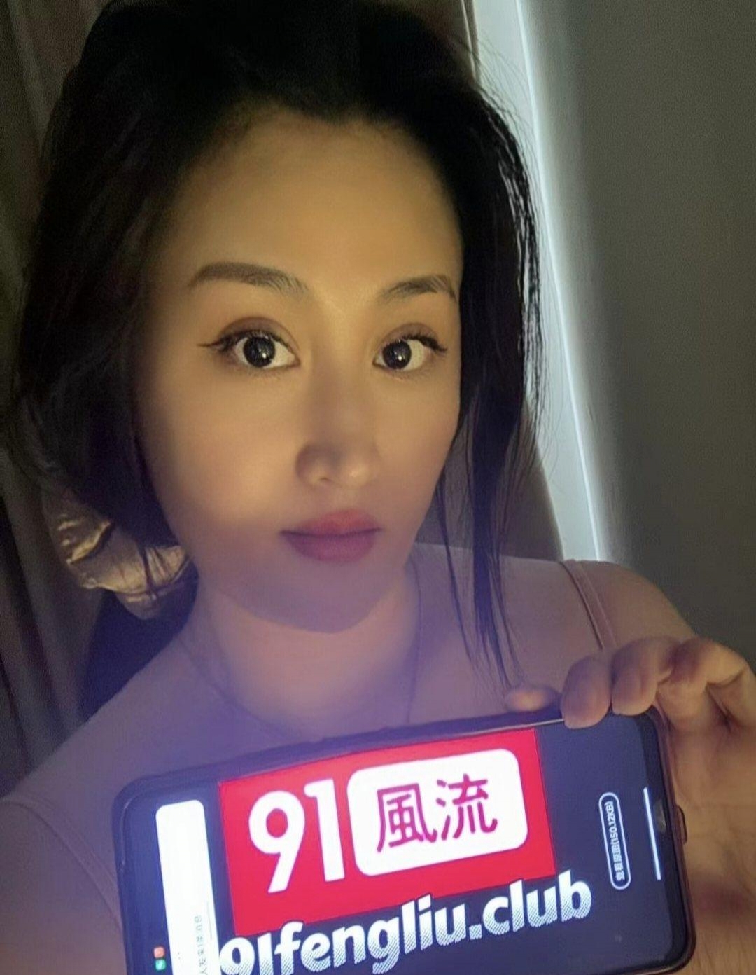 拱墅服务型俊俏少妇 2
