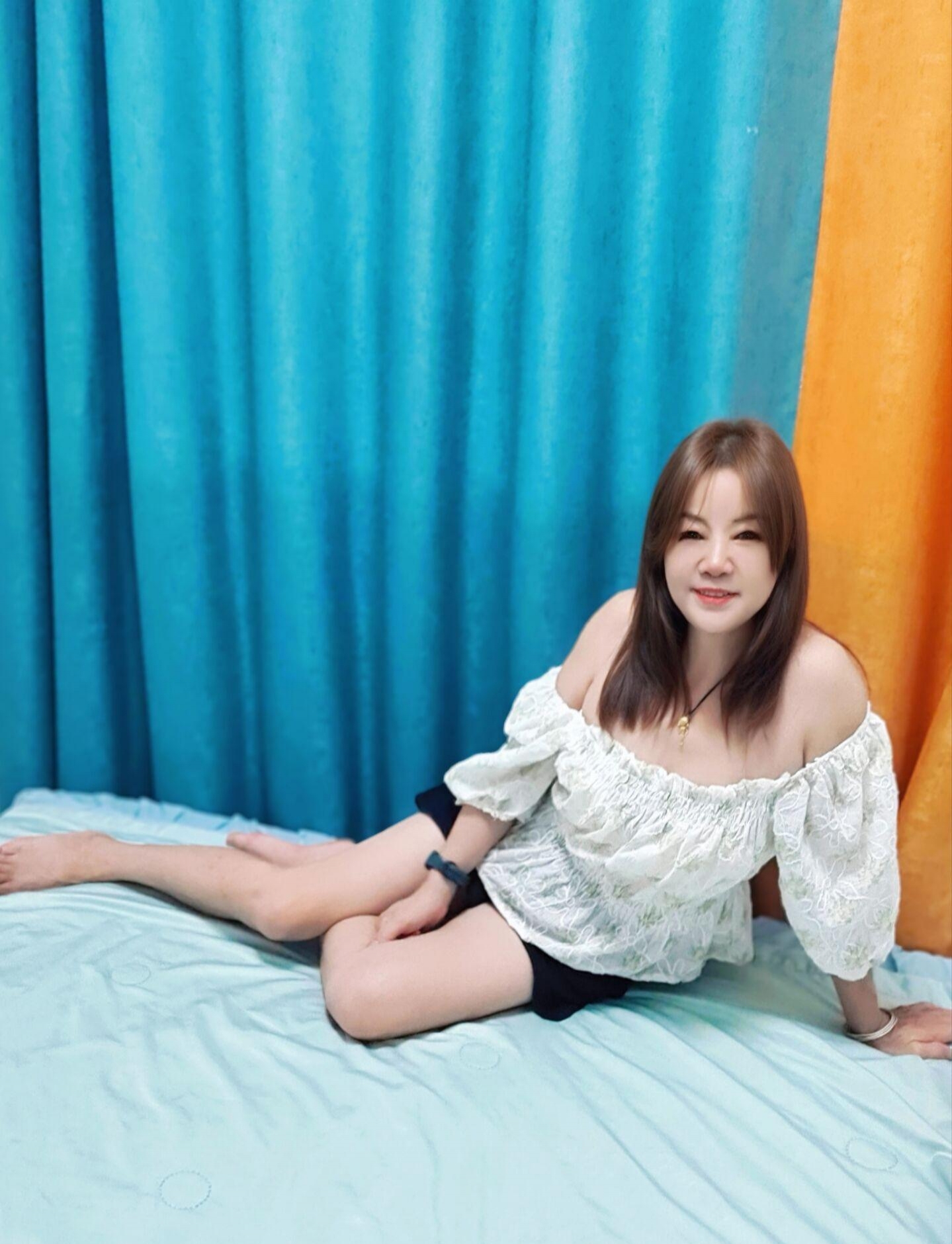 奉贤区泻火小姨妈金禧 2