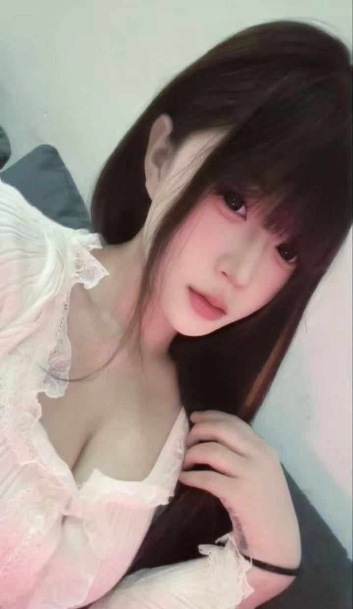 大波嫩妹 2