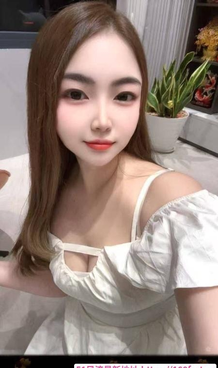 番禺医美长腿惠子 3