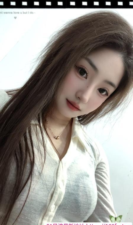 上城区叶子回来了 3