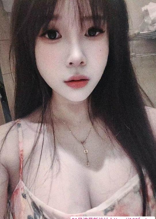天河小妖精 3