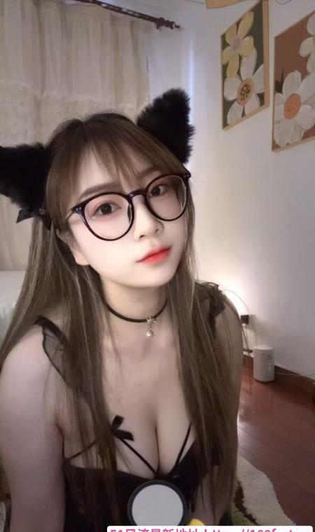 普陀水蜜桃 3