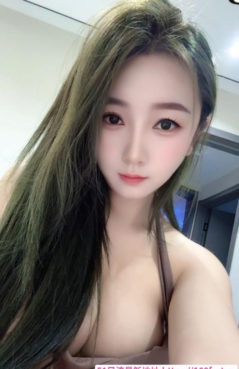 性感火辣小虞姬 3