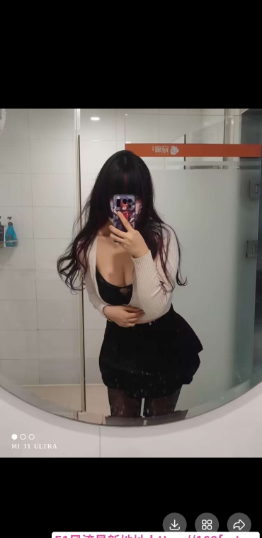 175和平BBW 3