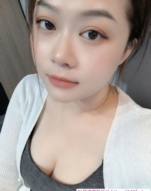杭州性价比少妇可宝 3