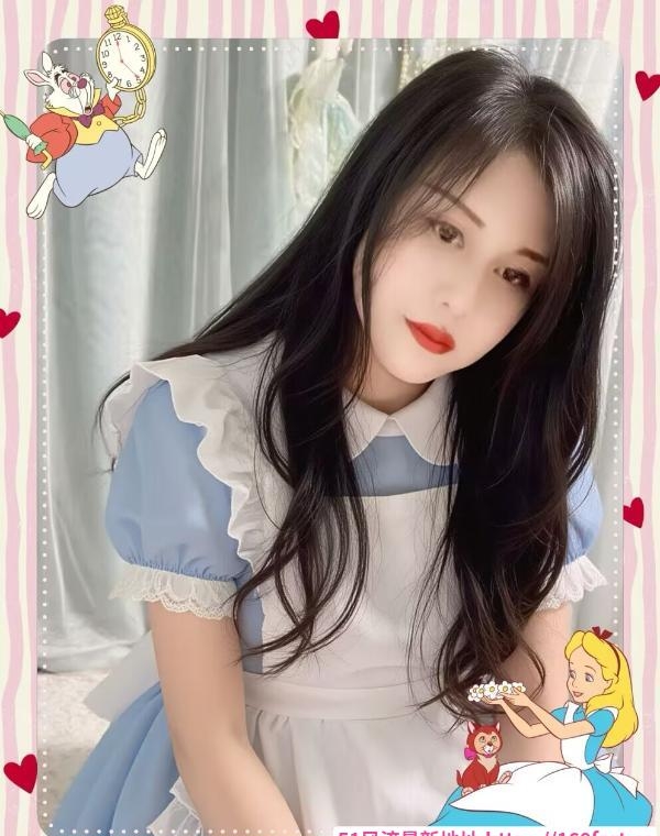 温柔少妇服务好 3